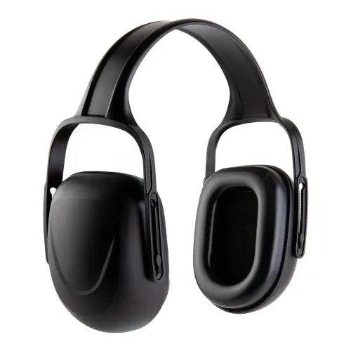 Противошумные наушники (27дБ) JEM102