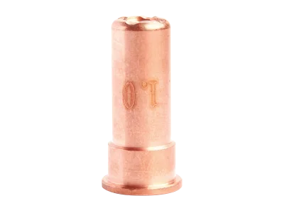 Сопло Ø1.0 удлинённое (CS 50)