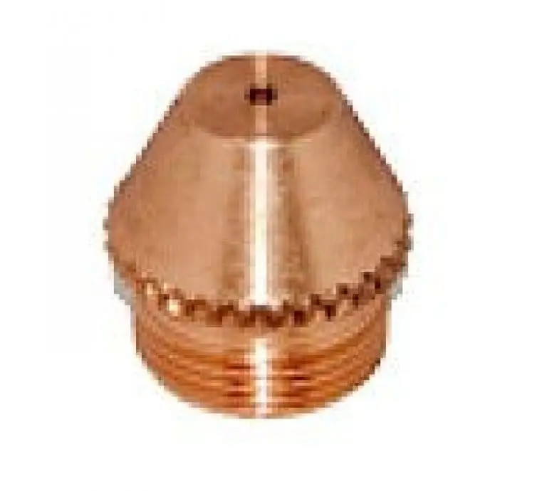 Сопло TZ100/160