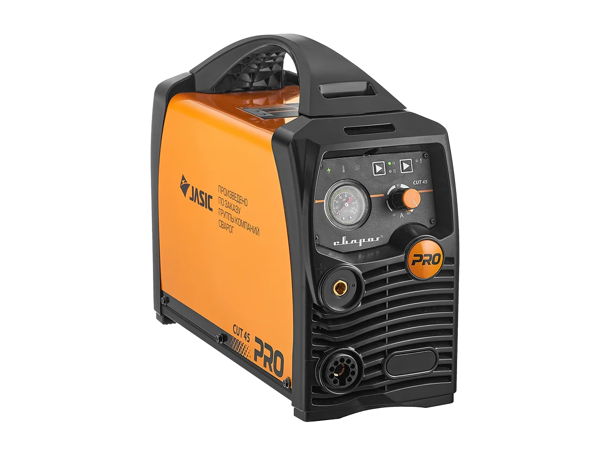 Аппарат плазменной резки PRO CUT 45 (L202)