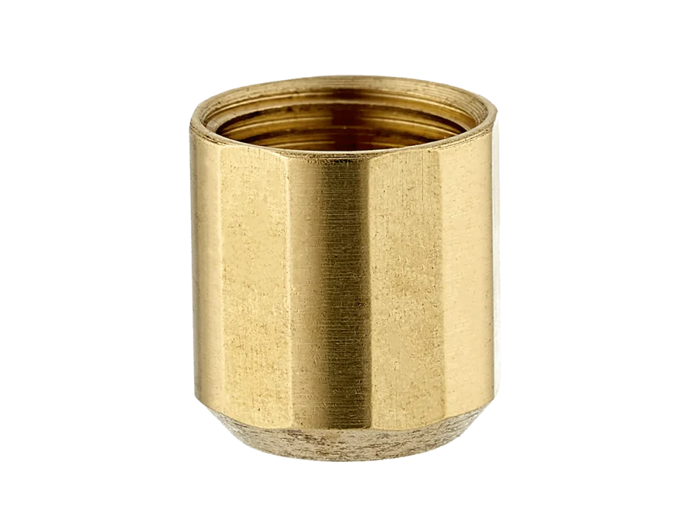 Гайка разъема (MS 450) IZT0072