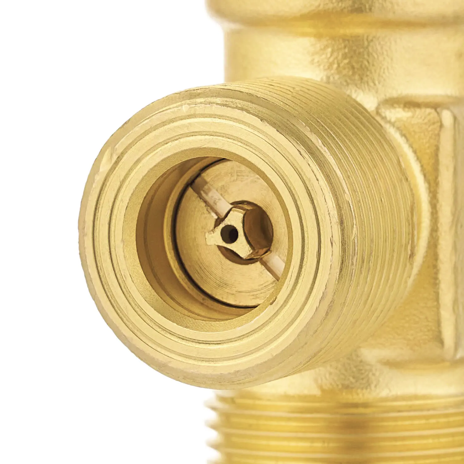 Вентиль кислородный ВК-94 исп. 05