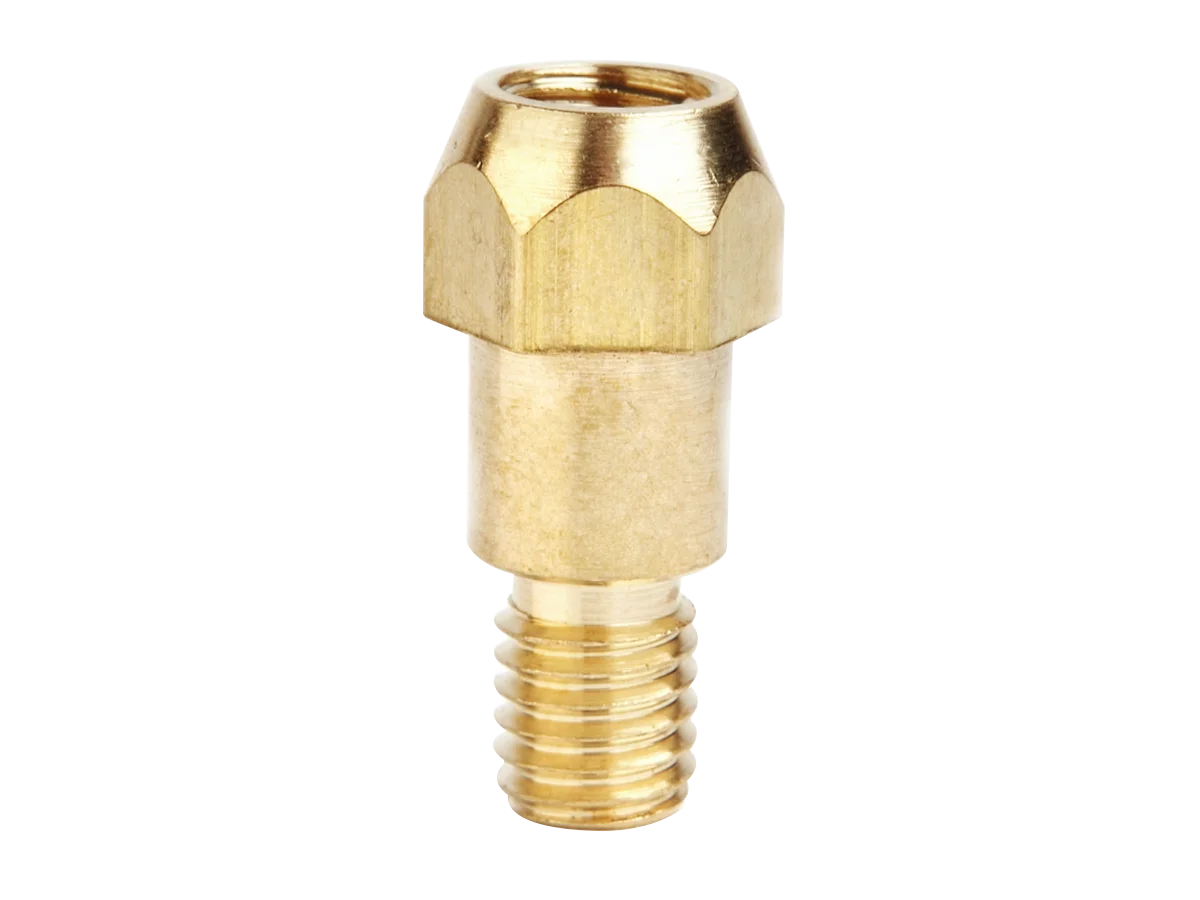 Вставка под наконечник М8 28 ММ (MS 36)