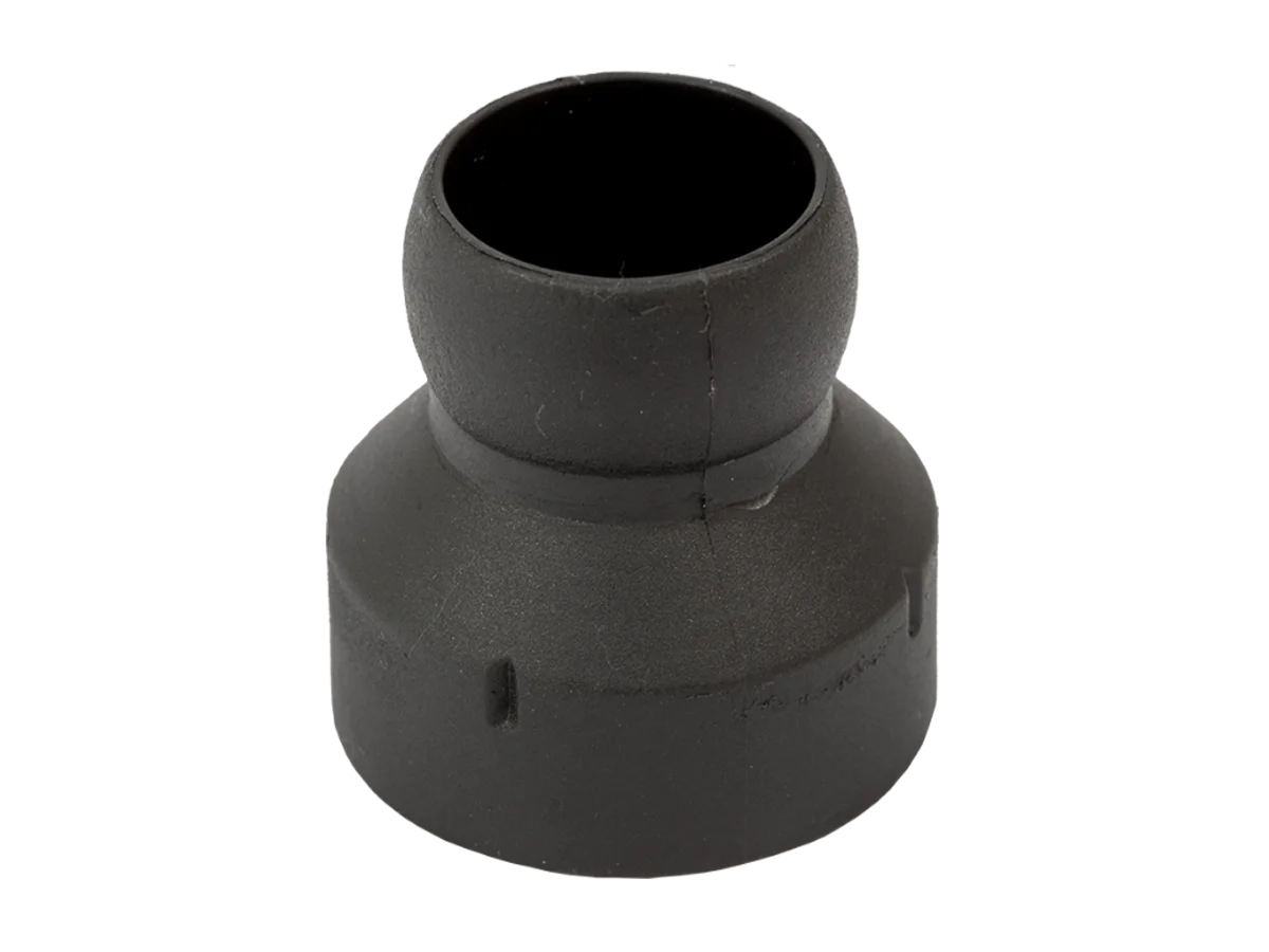 САЛЬНИК (CS 101-141-151)