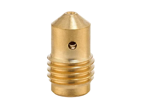 Инжектор П для резака Р1ПМ/Р1ПМ-У