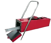 Термопенал ТП-8/150