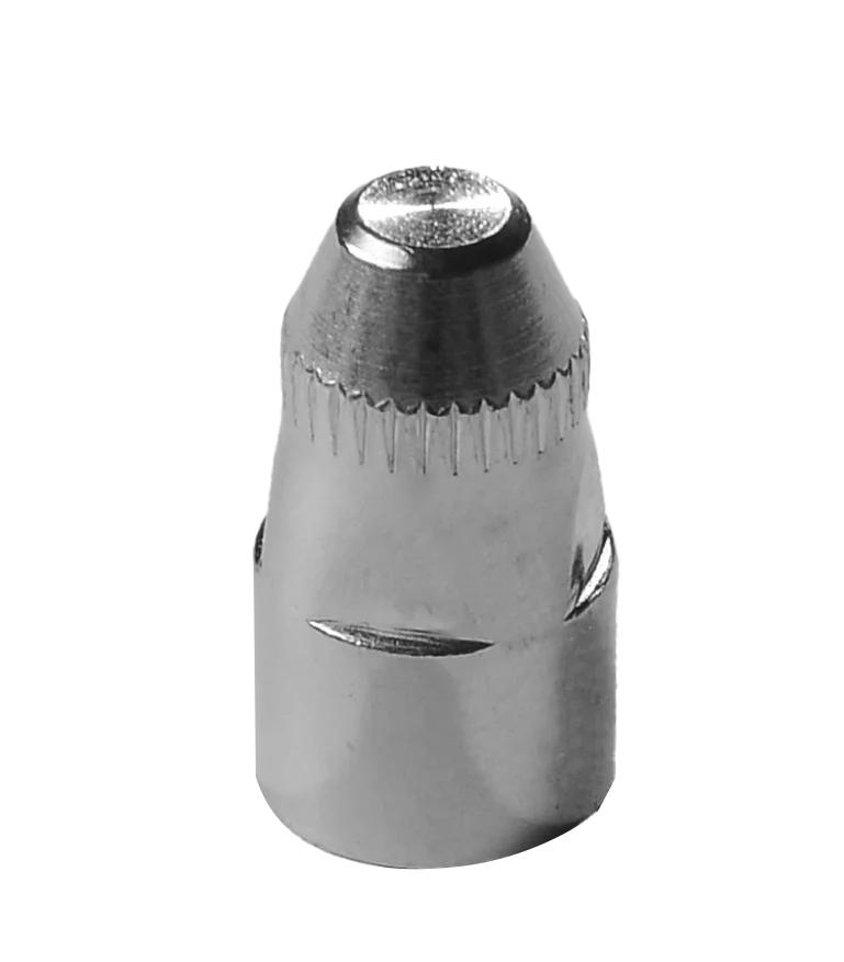Электрод для Ресанта ИПР-100