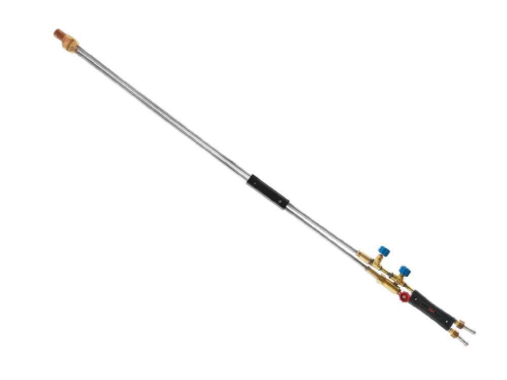  Р5ПГ—1300 , 180°