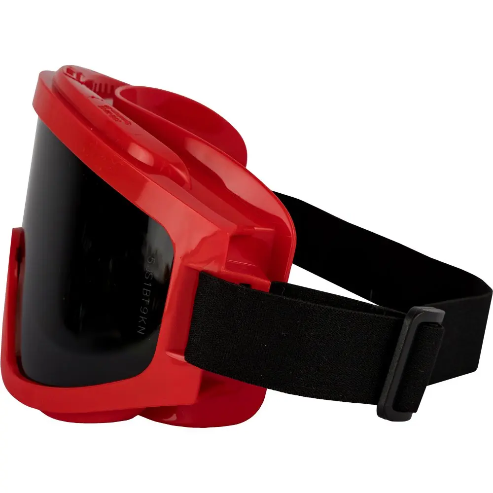 Затемненные очки для сварочных работ JSG-2215