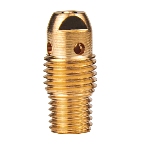 Держатель цанги d1,6 (TigLine 9–20) STT0916-16