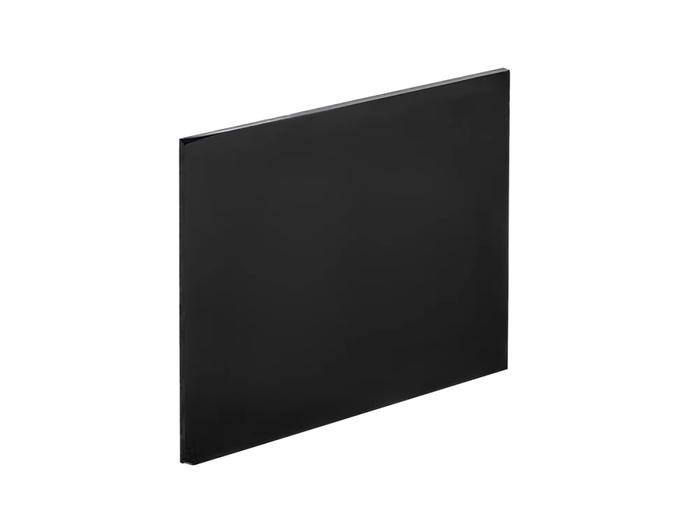 Светофильтр №3 110×90 мм (DIN 9)