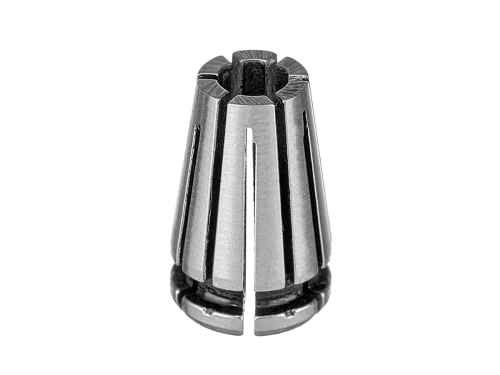 Цанга для TIG EXPERT Ø2.4