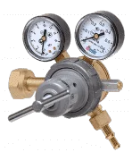 РЕДУКТОР ДЛЯ ЗАКИСИ АЗОТА БЗАО-4-4-2