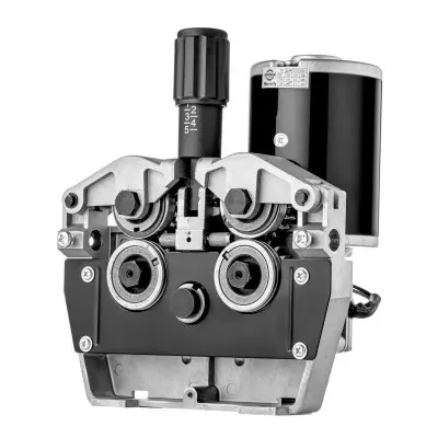 роволокоподающий механизм 77SSJ05R