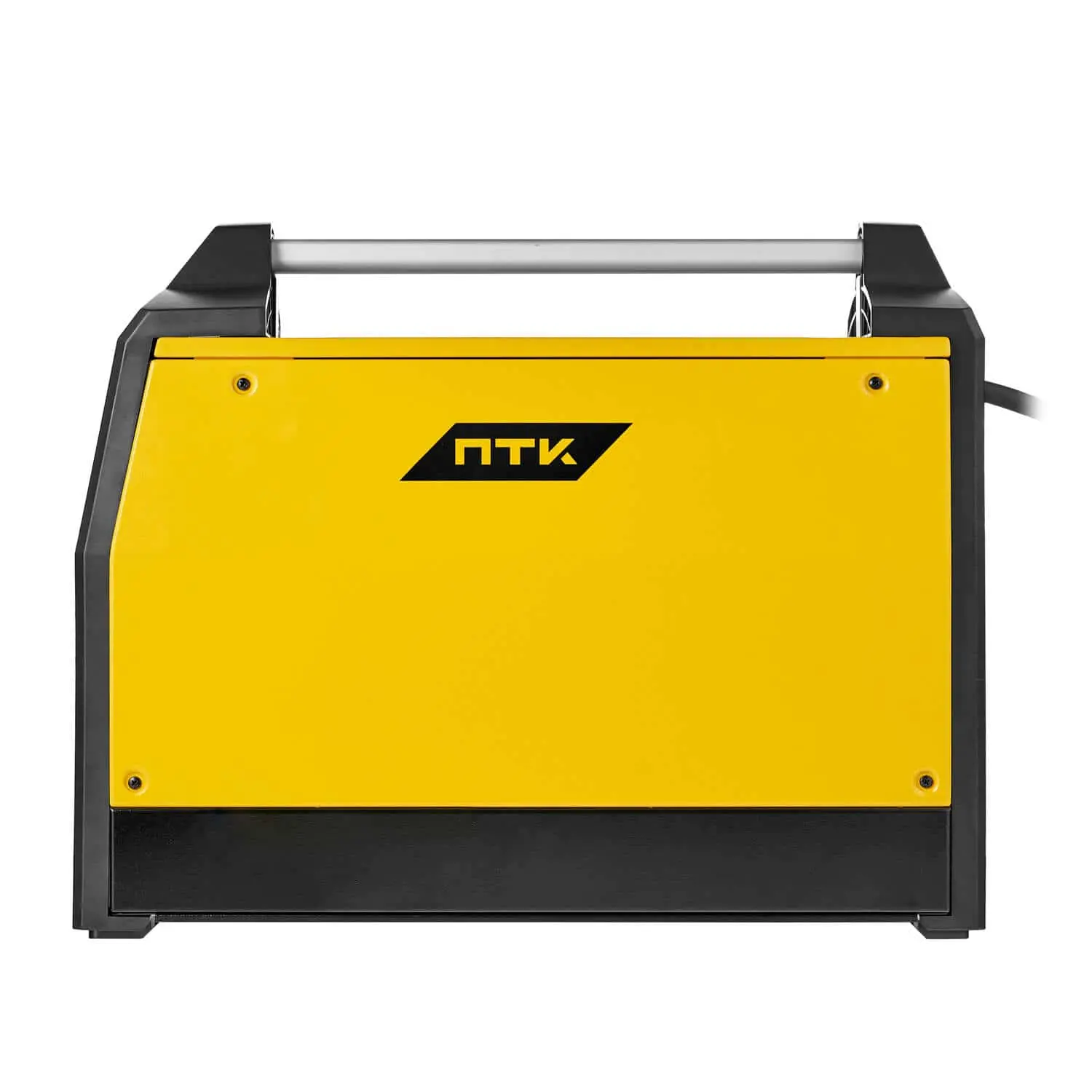 сварочный полуавтомат ПТК RILON MIG 250 GDM