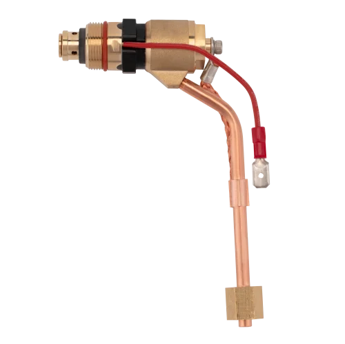 Головка плазматрона (CutLine PT-60) STC6004