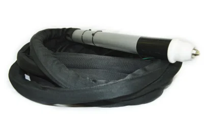 Плазмотрон для чпу станка Р-160 12м