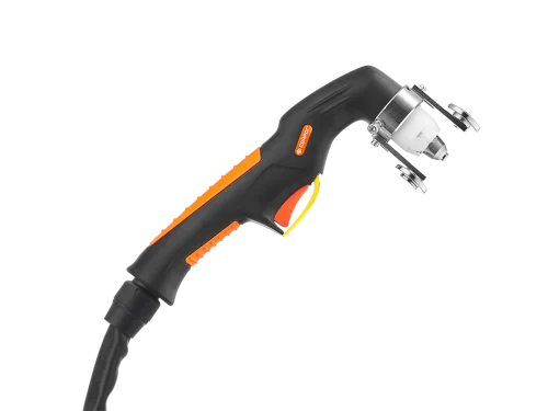 Плазмотрон TECH P-80 SP 5м