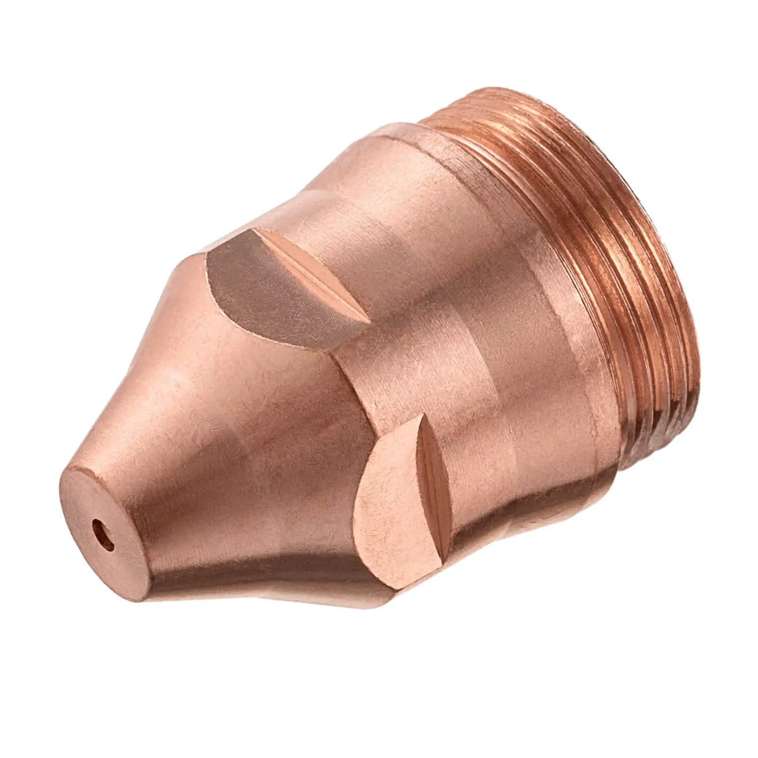 Сопло d1,3 CP 160/ACP 160 LOV1613