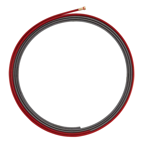 Канал направляющий 1,0–1,2 кр 4м (ZipLine) STM0566