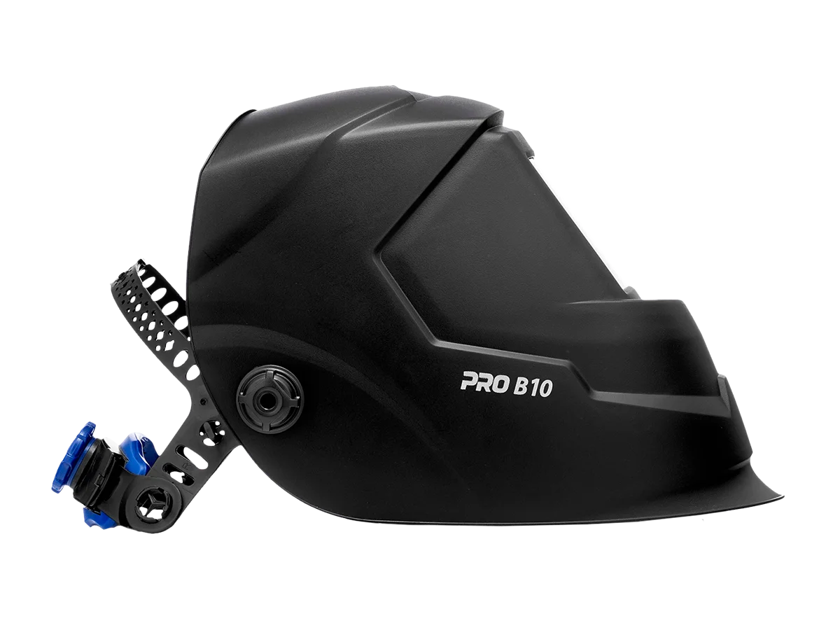 PRO B10 TRUE COLOR®