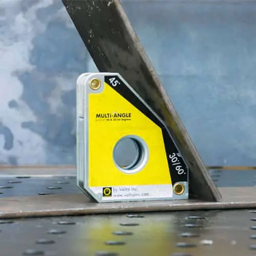 ПОСТОЯННЫЙ МАГНИТ MS60