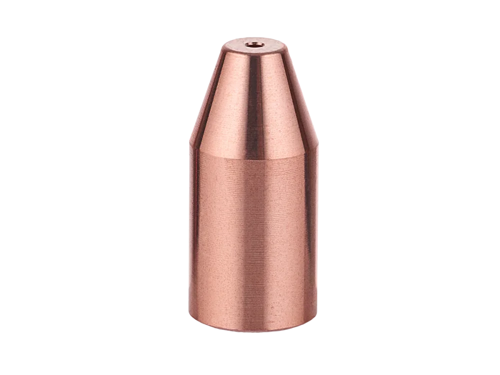 Наконечник подачи проволоки Laser Weld 3.0 0.8 мм 