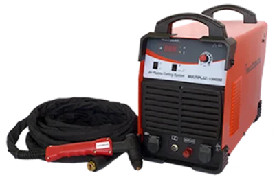 Мультиплаз-15000М