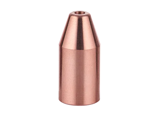 Наконечник подачи проволоки Laser Weld 3.0 1.6