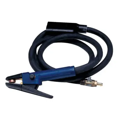 Строгач Flair 600