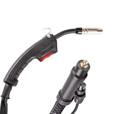 Горелка MIG-14К 2,0М