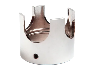 НАСАДКА КОРОНЧАТАЯ (CS 101-141-151)