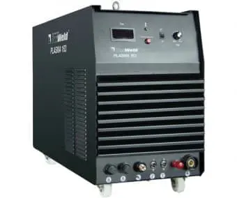 Аппарат плазменной резки PLASMA 163