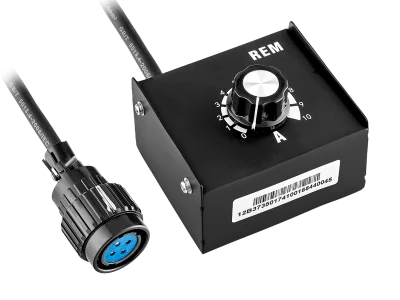 Пульт ДУ для ARC 315