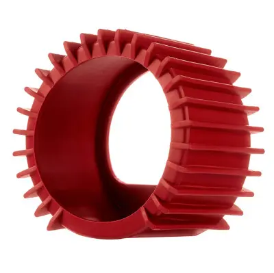 Кожух на манометр, пропан