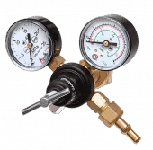 РЕДУКТОР АЗОТНЫЙ А-30-КР1-м