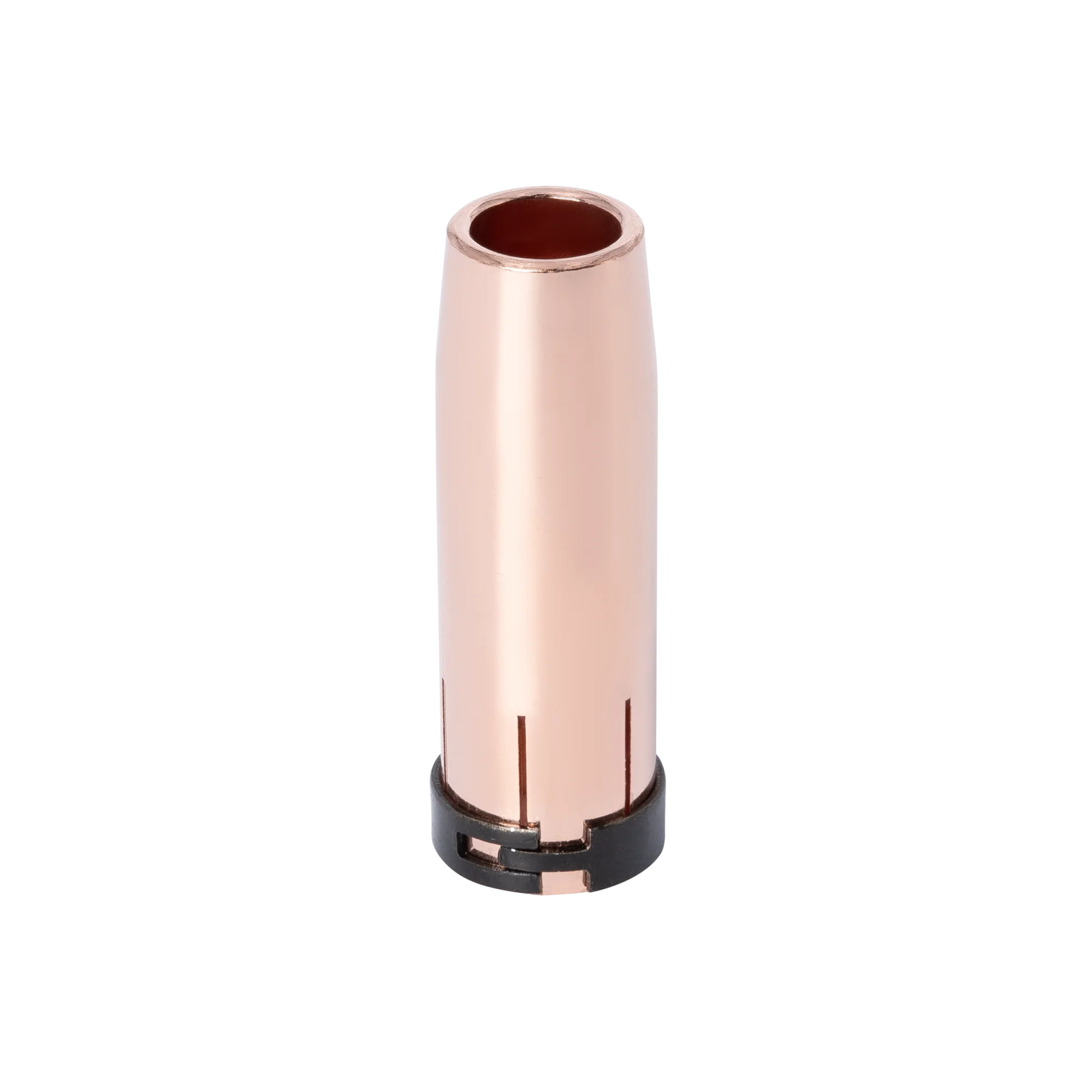 Сопло d16,0 (everGUN M26/400/500) STЕ0713