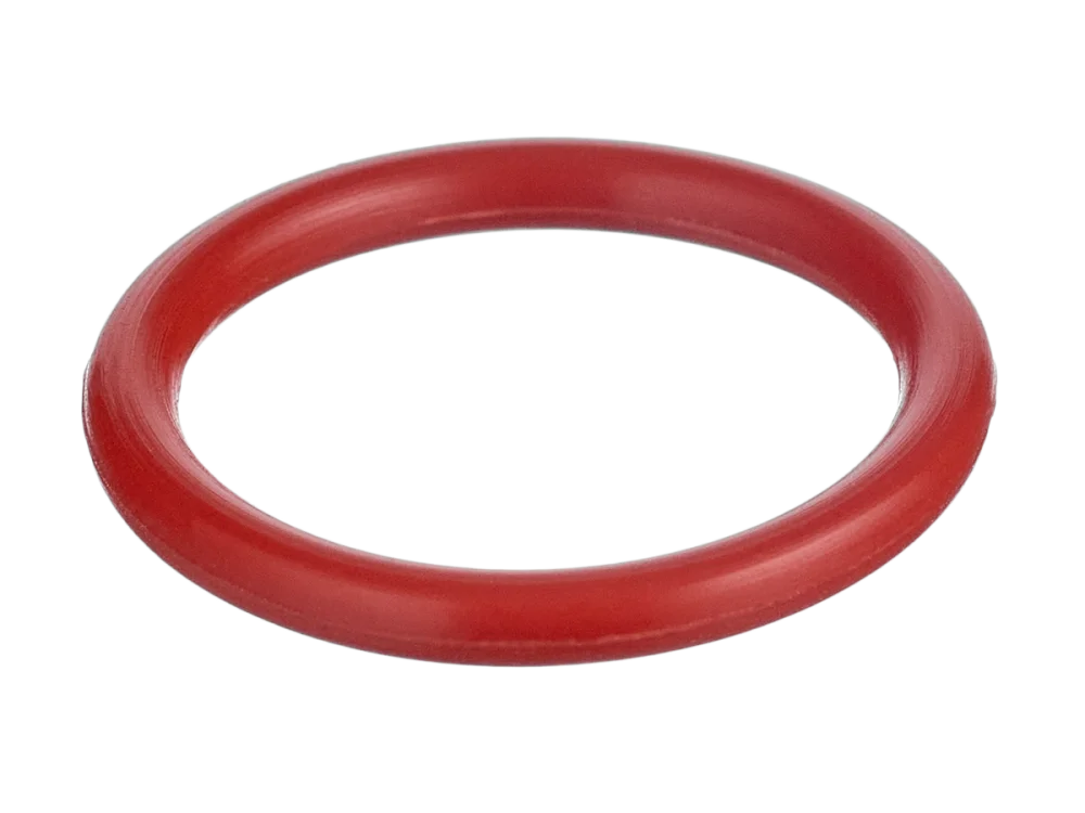 Кольцо уплотнительное (CSP 60) IFT0709