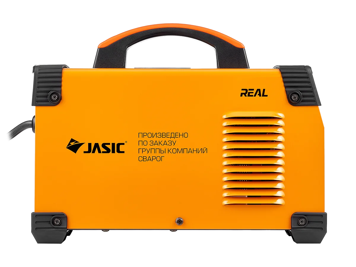 Сварочный инвертор Сварог REAL ARC 250 (Z244)
