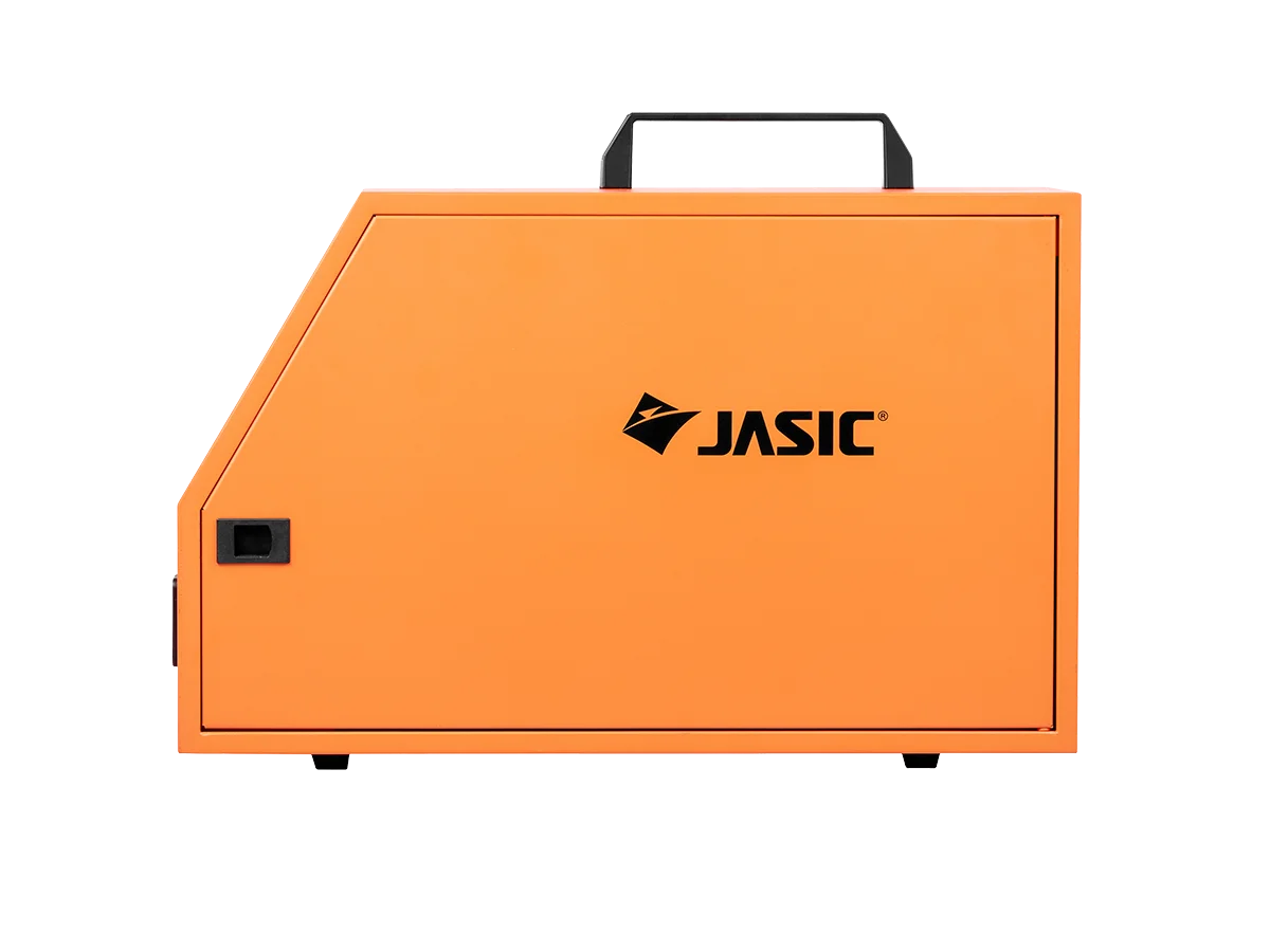 Аппарат лазерной сварки LASER WELD 1500