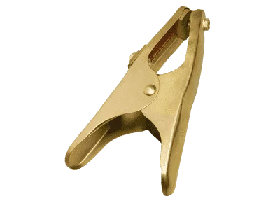 REAL JP-500 (DH-202)