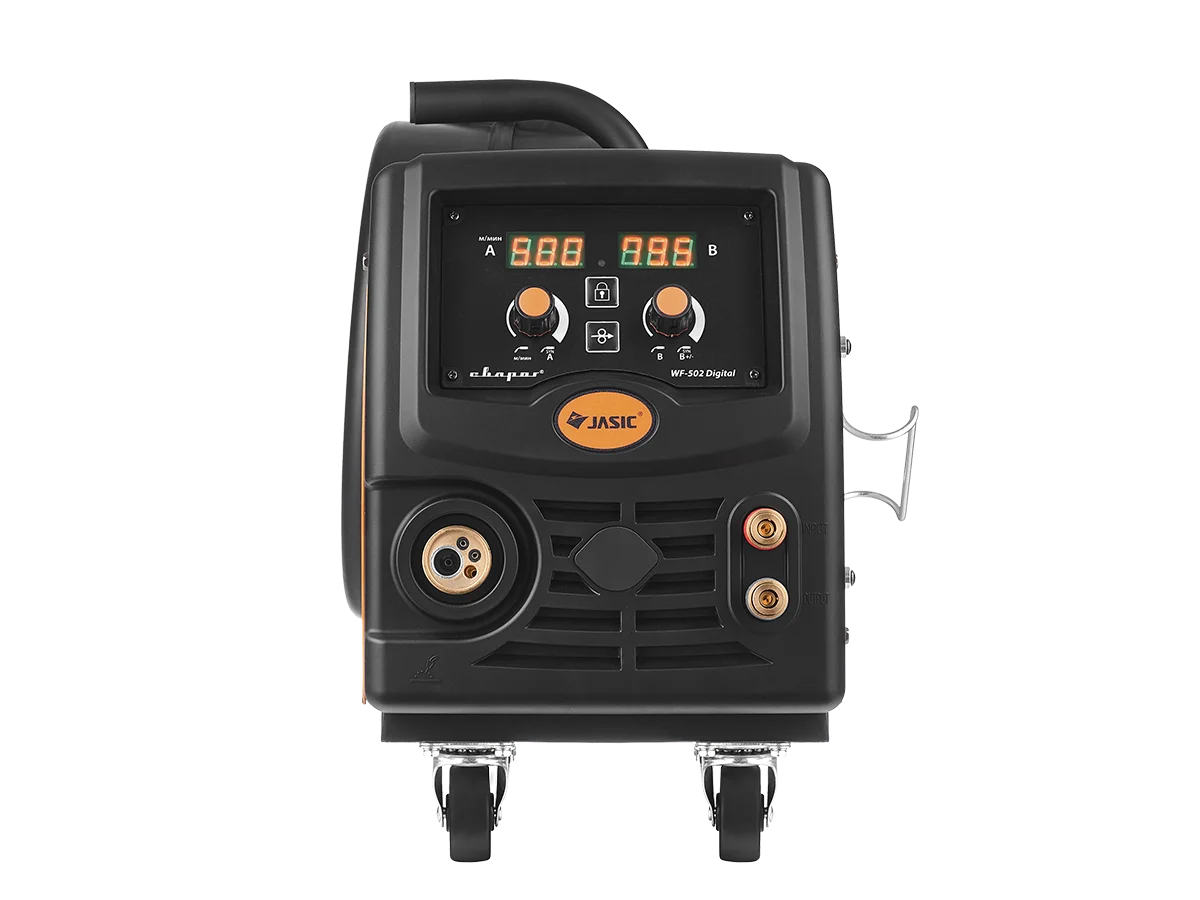 Подающий механизм TECH WF-502 DIGITAL