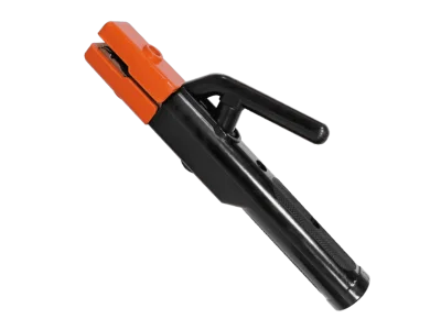 ЭЛЕКТРОДОДЕРЖАТЕЛЬ REAL G500 (DH-145)