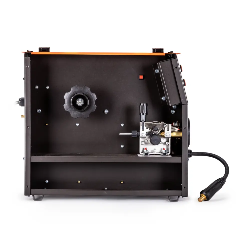 Сварочный полуавтомат Invermig 205 SYN