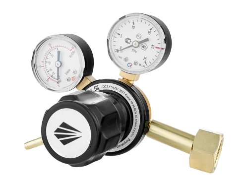 У—30/АР—40—5 (УГЛЕКИСЛЫЙ ГАЗ, АРГОН)