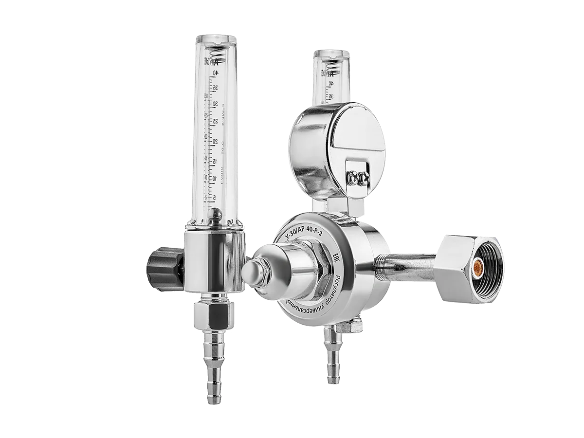 У—30/АР—40—Р—2