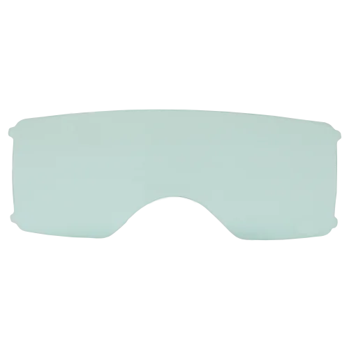 START Digital X GO Стекло для маски хамелеон 55ST003D