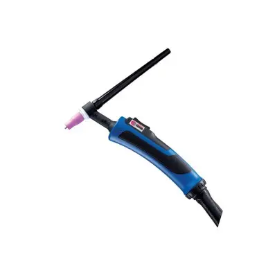 Горелка аргонодуговая Abicor Binzel ABITIG 9 GRIP 8м.,110А, ф0,5 1,6мм (без разъема и КО)