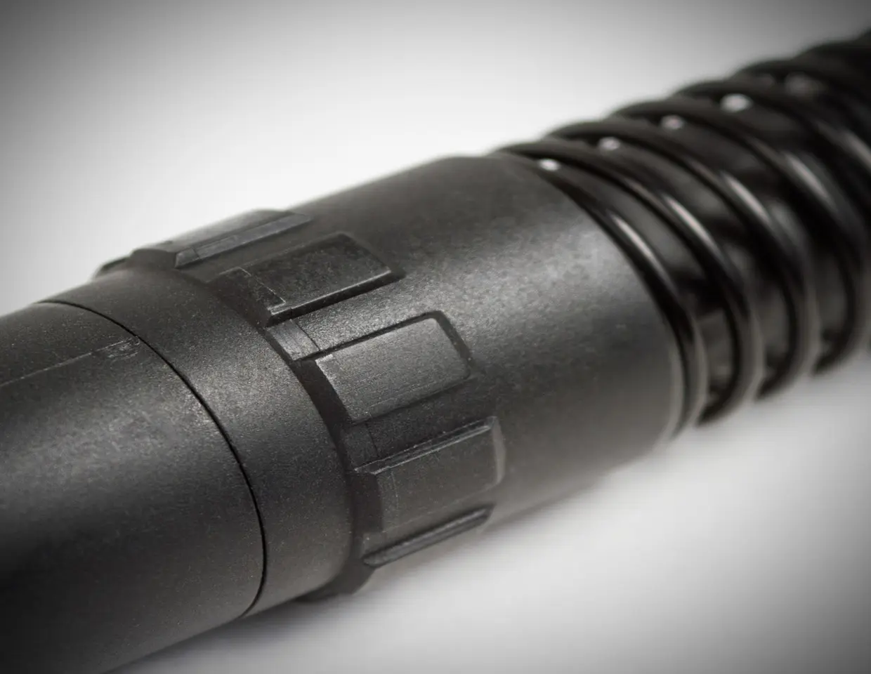 Плазмотрон КЕДР CUT-141M PRO (2pin, M16*1,5) мех.резка 12м