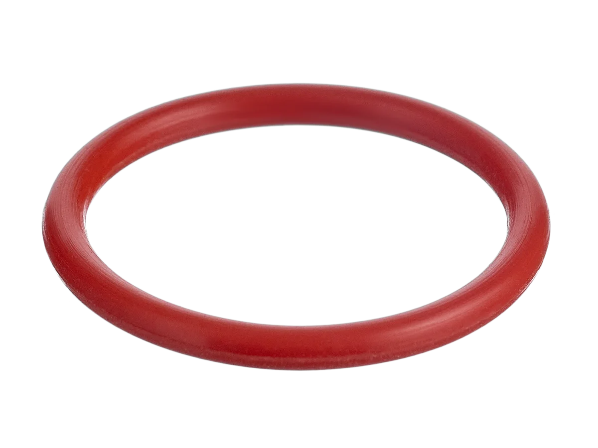 КОЛЬЦО УПЛОТНИТЕЛЬНОЕ (CS 81)
